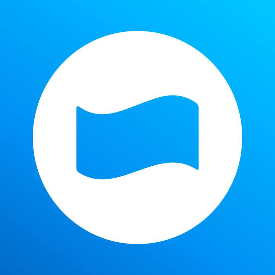 Lann Digital Solutions