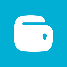 Lann Digital Solutions
