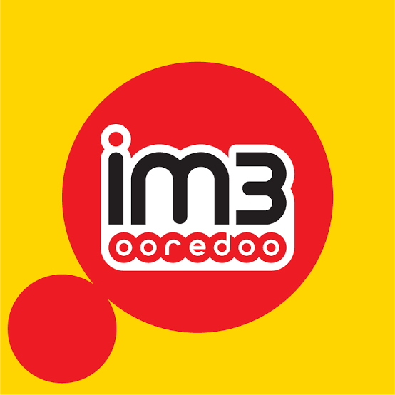 Lann Digital Solutions