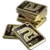 Infinite 100 Bonds