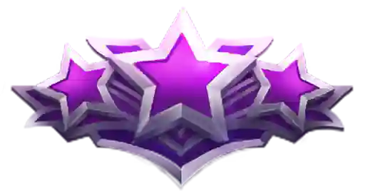 Startlight Member