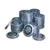 39 Silver